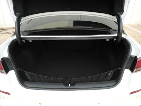 Used 2019 Kia Optima SX image 29