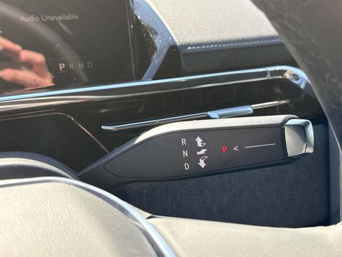 New 2026 GMC Sierra EV Elevation image 20