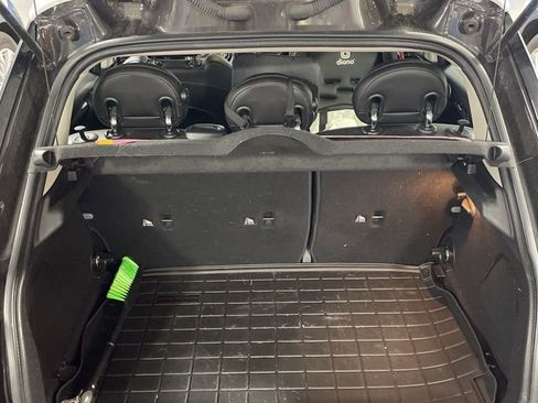 Used 2016 MINI Cooper S FWD image 13