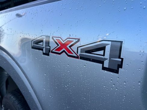 Used 2023 Ford F150 XLT w/ Trailer Tow Package image 32