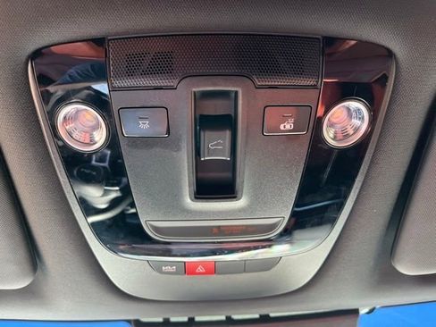 Used 2024 Kia Sportage SX FWD image 25