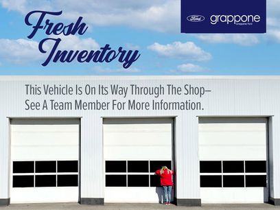 Used 2023 Ford F150 XL w/ STX Appearance Package