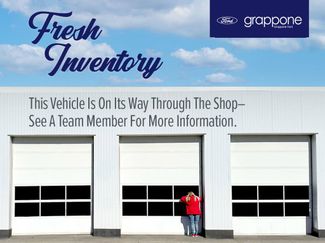 Used 2023 Ford F150 XL w/ STX Appearance Package video 1