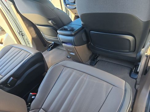 New 2026 Kia EV9 GT-Line AWD/4WD image 12