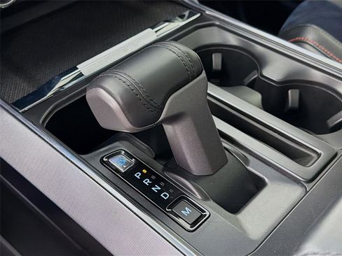 Used 2022 Ford F150 Raptor w/ Equipment Group 801A High image 19