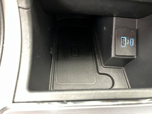 Used 2021 Ford Edge SEL w/ Convenience Package AWD/4WD image 31