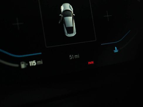 Used 2024 Lotus Emira First Edition image 96