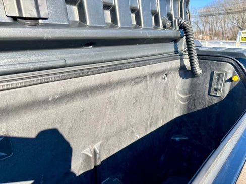 Used 2019 RAM 2500 Power Wagon image 41