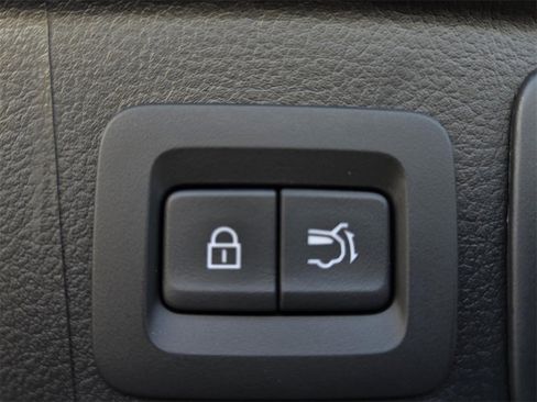 New 2025 MAZDA CX-50 AWD 2.5 S w/ Weather Package image 10