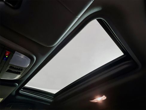 Used 2024 Subaru WRX Premium image 20