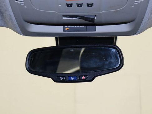 Used 2015 Chevrolet Malibu LT w/ Power Convenience Package FWD image 27
