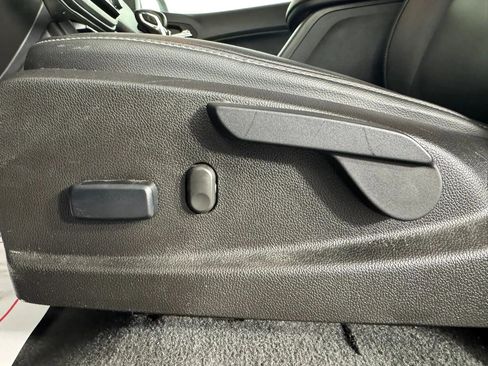 Used 2022 GMC Canyon Elevation w/ Elevation Premium Package image 31