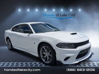 Used 2023 Dodge Charger GT w/ Technology Group RWD video 1