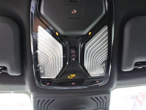 Used 2019 BMW X3 sDrive30i w/ Driving Assistance Package RWD image 29