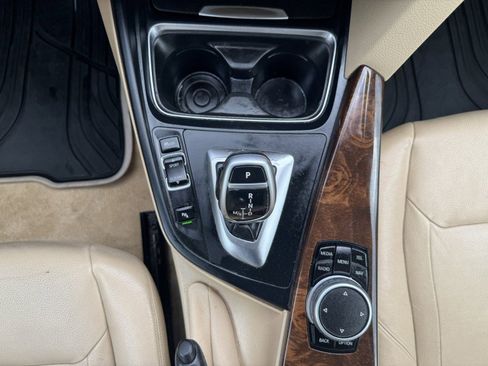 Used 2015 BMW 428i xDrive Coupe image 24