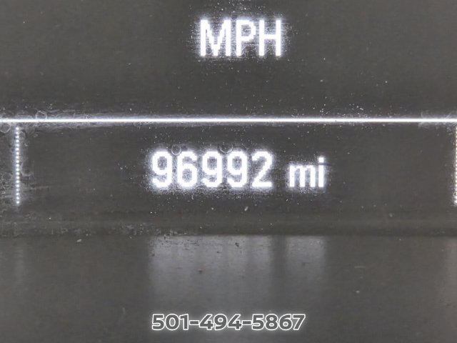 Used 2021 Chevrolet Colorado W/T w/ Custom Special Edition RWD image 22