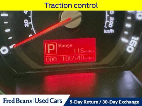 Used 2014 Kia Sportage LX AWD/4WD image 14