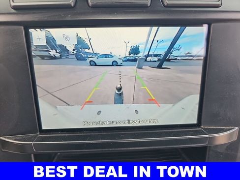 Used 2024 Ford F250 XL w/ XL Chrome Package RWD image 23
