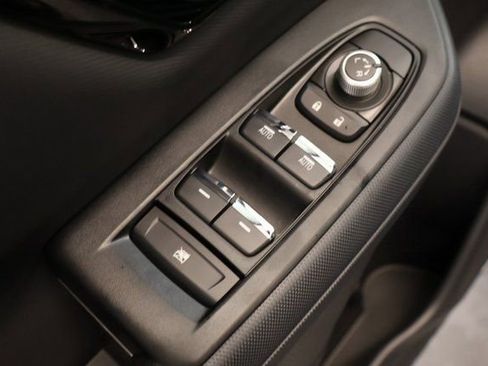 New 2026 Subaru Forester Limited w/ Limited Package image 11