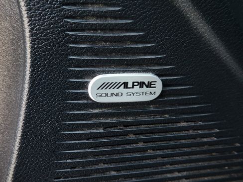 Used 2022 Dodge Challenger R/T Scat Pack image 23