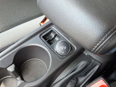 Used 2014 Ford Focus SE image 26