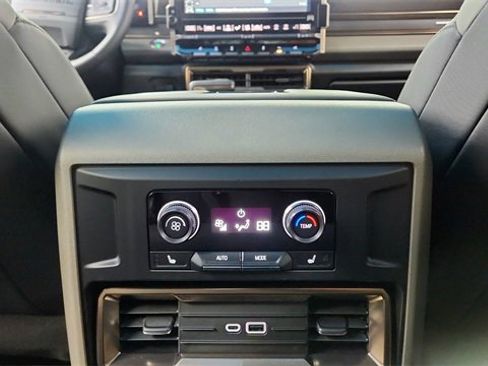 Used 2024 GMC Hummer EV 3X w/ Extreme Off-Road Package image 37