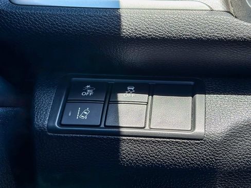 Used 2019 Honda Civic LX image 44