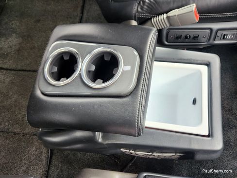 Used 2021 Chevrolet Express 2500 LS w/ Enhanced Convenience Package image 5