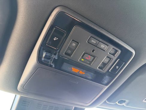 New 2026 Lexus TX 350 AWD image 20