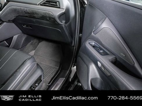 Used 2024 Lexus TX 500h AWD w/ Technology Package image 24