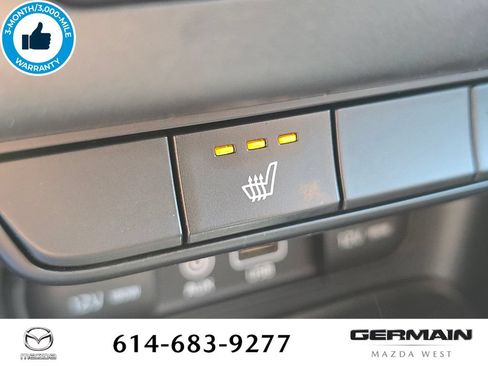 Used 2017 Kia Sportage EX FWD image 32