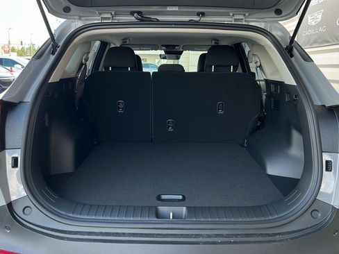 New 2026 Kia Sportage S image 14