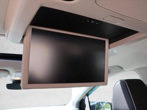 Used 2025 Honda Odyssey Touring image 26