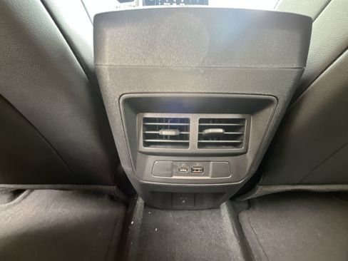 New 2025 Chevrolet Colorado W/T w/ Advanced Trailering Package image 21