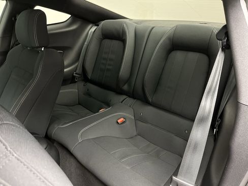 Used 2023 Ford Mustang GT w/ Equipment Group 301A image 11