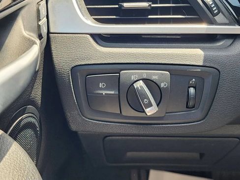 Used 2017 BMW X1 sDrive28i FWD image 17