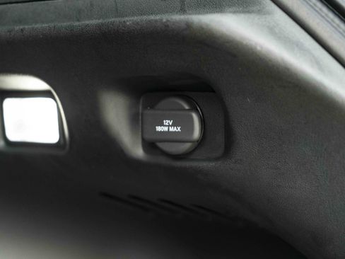 Used 2026 Honda HR-V Sport image 42