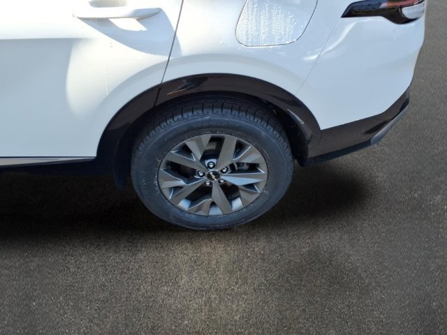 Used 2025 Kia Sportage SX Prestige AWD/4WD image 20