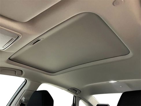 New 2025 Honda Accord SE image 23