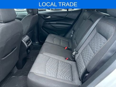 Used 2019 Chevrolet Equinox LT image 14