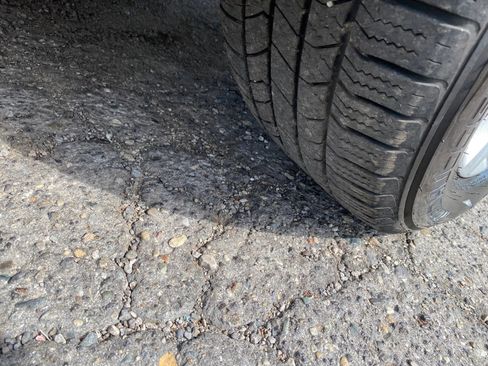 Used 2019 Ford Escape SE AWD/4WD image 30