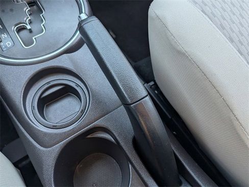 Used 2017 Mitsubishi Outlander Sport ES image 31