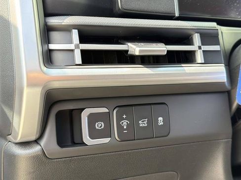 New 2026 Hyundai Santa Fe SE FWD image 17