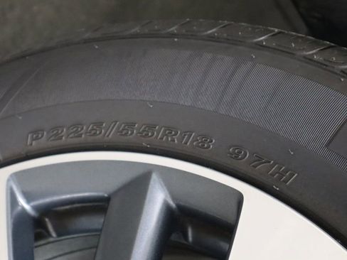 Used 2024 Mitsubishi Outlander Sport ES image 39