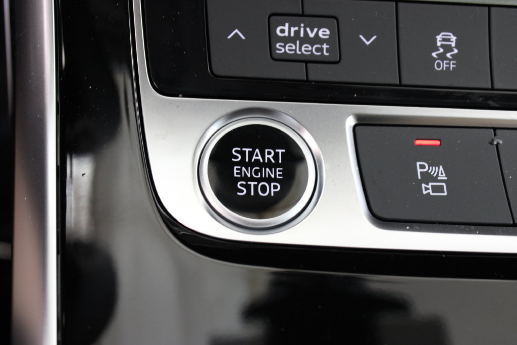 New 2026 Audi Q7 2.0T Premium AWD/4WD image 11