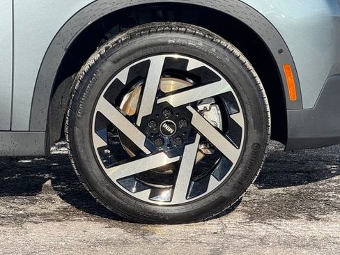 Used 2025 MINI Cooper Countryman S image 22