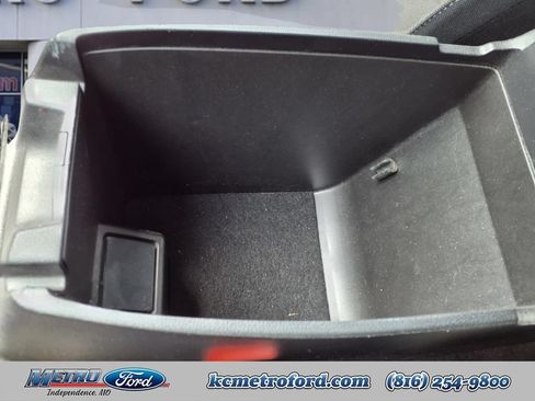 Used 2022 Ford Escape SE w/ Convenience Package AWD/4WD image 22