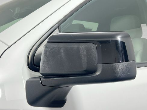 Used 2020 Chevrolet Silverado 1500 RST w/ All-Star Edition image 35