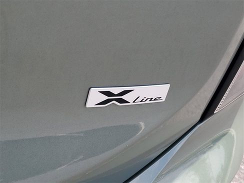 Used 2024 Kia Telluride SX Prestige X-Line image 29