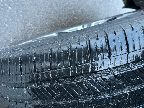 Used 2015 Lincoln Navigator 4WD image 9